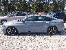 1HGCV3F2XNA****** Salvage 2022 Honda Accord Hybrid