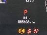 1HGCV3F2XNA****** Wrecked 2022 Honda Accord Hybrid