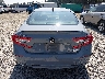1HGCV3F2XNA****** Used 2022 Honda Accord Hybrid