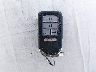 1HGCV3F2XNA****** Salvage 2022 Honda Accord Hybrid in Washington State