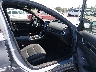 1HGCV3F2XNA****** Repairable 2022 Honda Accord Hybrid