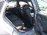 1HGCV3F2XNA****** Salvage and Wrecked 2022 Honda Accord Hybrid in Seattle