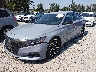 1HGCV3F2XNA****** Used and Repairable 2022 Honda Accord Hybrid in Seattle