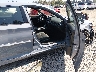 1HGCV3F2XNA****** Used and Repairable 2022 Honda Accord Hybrid in Washington State