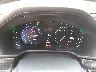 1HGCV3F2XNA****** Salvage 2022 Honda Accord Hybrid in Seattle