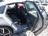 1HGCV3F2XNA****** Wrecked 2022 Honda Accord Hybrid in Seattle
