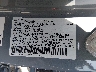 1HGCV3F2XNA****** Used 2022 Honda Accord Hybrid in Seattle
