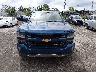 1GCVKREC9GZ****** Destrozados 2016 Chevrolet Silverado 1500 en Estado de Pennsylvania
