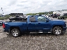 1GCVKREC9GZ****** Usados 2016 Chevrolet Silverado 1500 en Estado de Pennsylvania