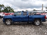 1GCVKREC9GZ****** Reparables 2016 Chevrolet Silverado 1500 en Estado de Pennsylvania