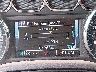1GCVKREC9GZ****** Salvamento 2016 Chevrolet Silverado 1500