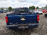 1GCVKREC9GZ****** Destrozados 2016 Chevrolet Silverado 1500