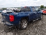 1GCVKREC9GZ****** Salvamento y Destrozados 2016 Chevrolet Silverado 1500 en Estado de Pennsylvania
