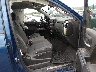 1GCVKREC9GZ****** Usados y Reparables 2016 Chevrolet Silverado 1500 en Estado de Pennsylvania
