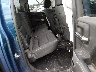 1GCVKREC9GZ****** Destrozados 2016 Chevrolet Silverado 1500 en Philadelphia
