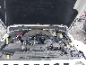 1C4HJXEGXLW****** Repairable 2020 Jeep Wrangler in Culpeper