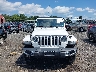 1C4HJXEGXLW****** Used 2020 Jeep Wrangler in Virginia State