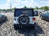 1C4HJXEGXLW****** Used 2020 Jeep Wrangler