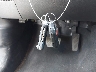 1C4HJXEGXLW****** Salvage 2020 Jeep Wrangler in Virginia State