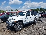 1C4HJXEGXLW****** Used and Repairable 2020 Jeep Wrangler in Culpeper
