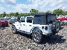 1C4HJXEGXLW****** Salvage and Repairable 2020 Jeep Wrangler in Culpeper