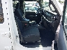 1C4HJXEGXLW****** Used and Repairable 2020 Jeep Wrangler in Virginia State