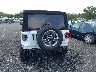 1C4HJXEGXLW****** Salvage and Repairable 2020 Jeep Wrangler in Virginia State
