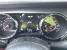 1C4HJXEGXLW****** Salvage 2020 Jeep Wrangler in Culpeper