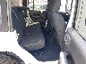 1C4HJXEGXLW****** Wrecked 2020 Jeep Wrangler in Culpeper