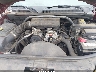 1J8HG48K27C****** Reparables 2007 Jeep Commander en Raleigh