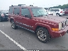 1J8HG48K27C****** Salvamento y Destrozados 2007 Jeep Commander en Raleigh