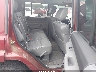 1J8HG48K27C****** Destrozados 2007 Jeep Commander en Raleigh
