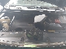 2FMDK3KC1DB****** Reparables 2013 Ford Edge en Chattanooga