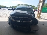 2FMDK3KC1DB****** Destrozados 2013 Ford Edge en Estado de Tennessee