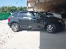 2FMDK3KC1DB****** Usados 2013 Ford Edge en Estado de Tennessee