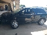 2FMDK3KC1DB****** Reparables 2013 Ford Edge en Estado de Tennessee