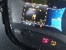 2FMDK3KC1DB****** Salvamento 2013 Ford Edge