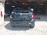 2FMDK3KC1DB****** Destrozados 2013 Ford Edge