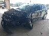 2FMDK3KC1DB****** Usados y Reparables 2013 Ford Edge en Chattanooga