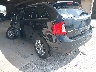2FMDK3KC1DB****** Salvamento y Reparables 2013 Ford Edge en Chattanooga