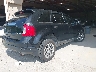 2FMDK3KC1DB****** Salvamento y Destrozados 2013 Ford Edge en Estado de Tennessee