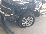 2FMDK3KC1DB****** Salvamento y Reparables 2013 Ford Edge en Estado de Tennessee