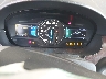 2FMDK3KC1DB****** Salvamento 2013 Ford Edge en Chattanooga