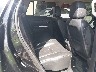 2FMDK3KC1DB****** Destrozados 2013 Ford Edge en Chattanooga