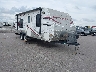1SABS0BM8E2****** Salvage and Wrecked 2014 Starcraft RV Autumn in Omaha South