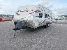 1SABS0BM8E2****** Used and Repairable 2014 Starcraft RV Autumn in Omaha South
