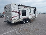 1SABS0BM8E2****** Salvage and Wrecked 2014 Starcraft RV Autumn in Nebraska State