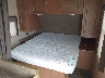 1SABS0BM8E2****** Used and Repairable 2014 Starcraft RV Autumn in Nebraska State