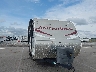 1SABS0BM8E2****** Salvage and Repairable 2014 Starcraft RV Autumn in Nebraska State