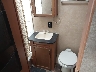 1SABS0BM8E2****** Salvage 2014 Starcraft RV Autumn in Omaha South